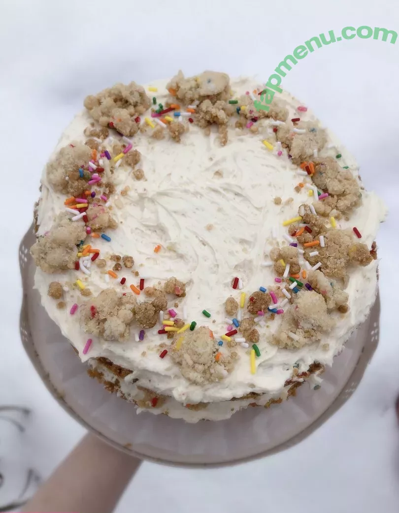 sextime420 nude photo #0252 (earlgreytea69)