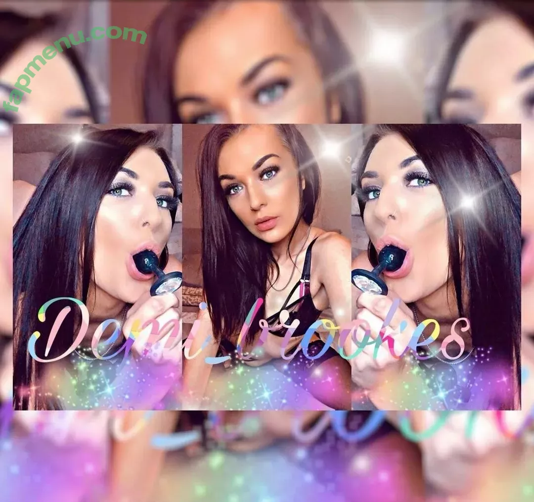 sextime420 nude photo #0276 (earlgreytea69)