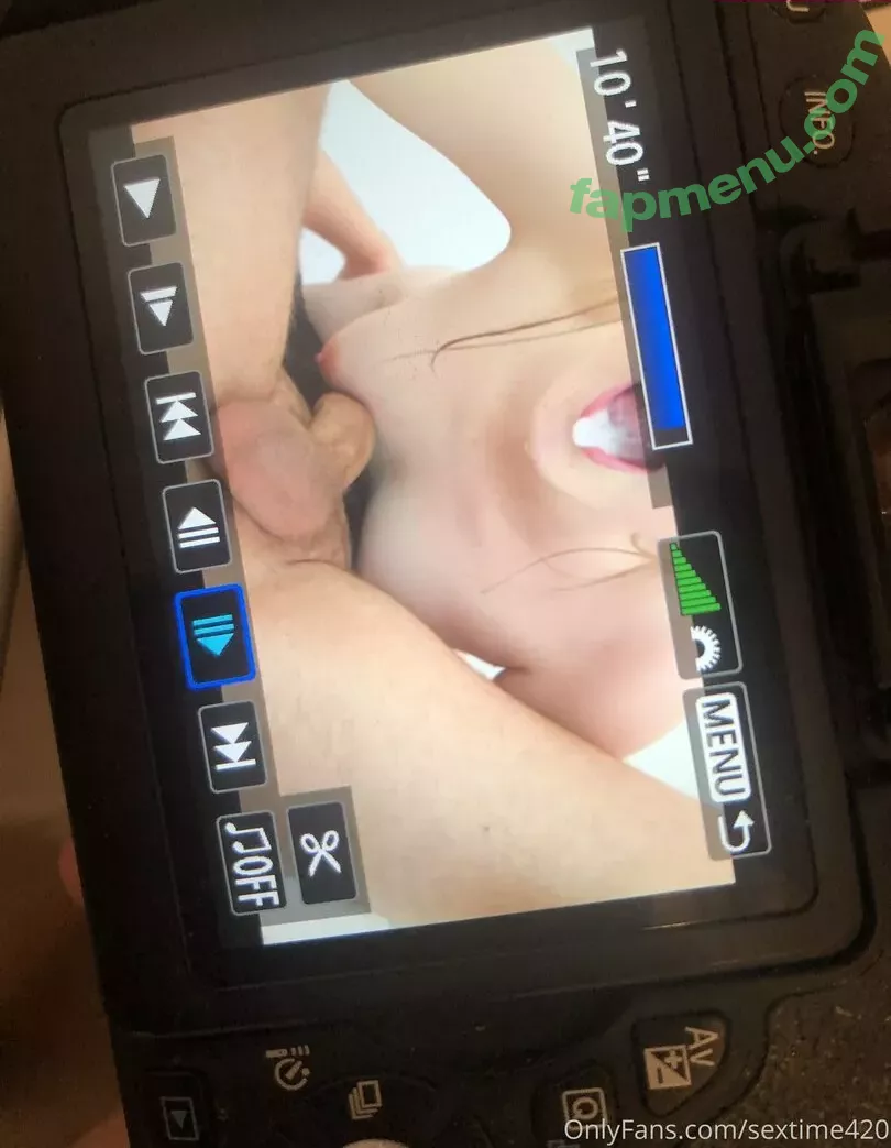 sextime420 nude photo #0283 (earlgreytea69)