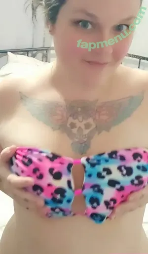  nude photo #0002