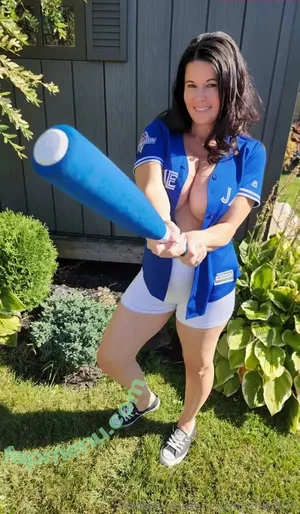 sextingqueen69 / sexy_queen.69 nude photo #0078