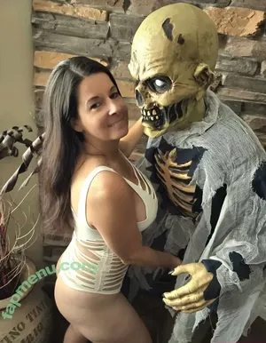 sextingqueen69 / sexy_queen.69 nude photo #0088