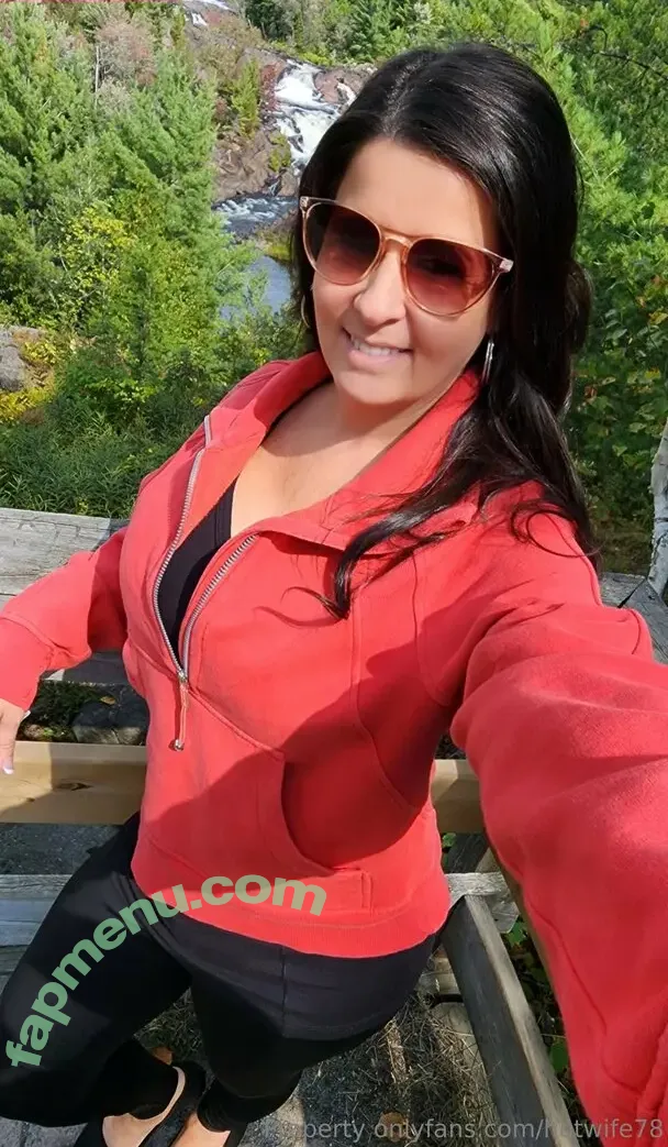 sextingqueen69 nude photo #0069 (sexy_queen.69)