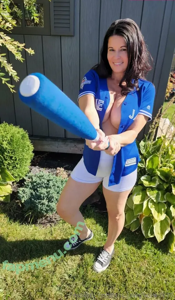 sextingqueen69 nude photo #0078 (sexy_queen.69)