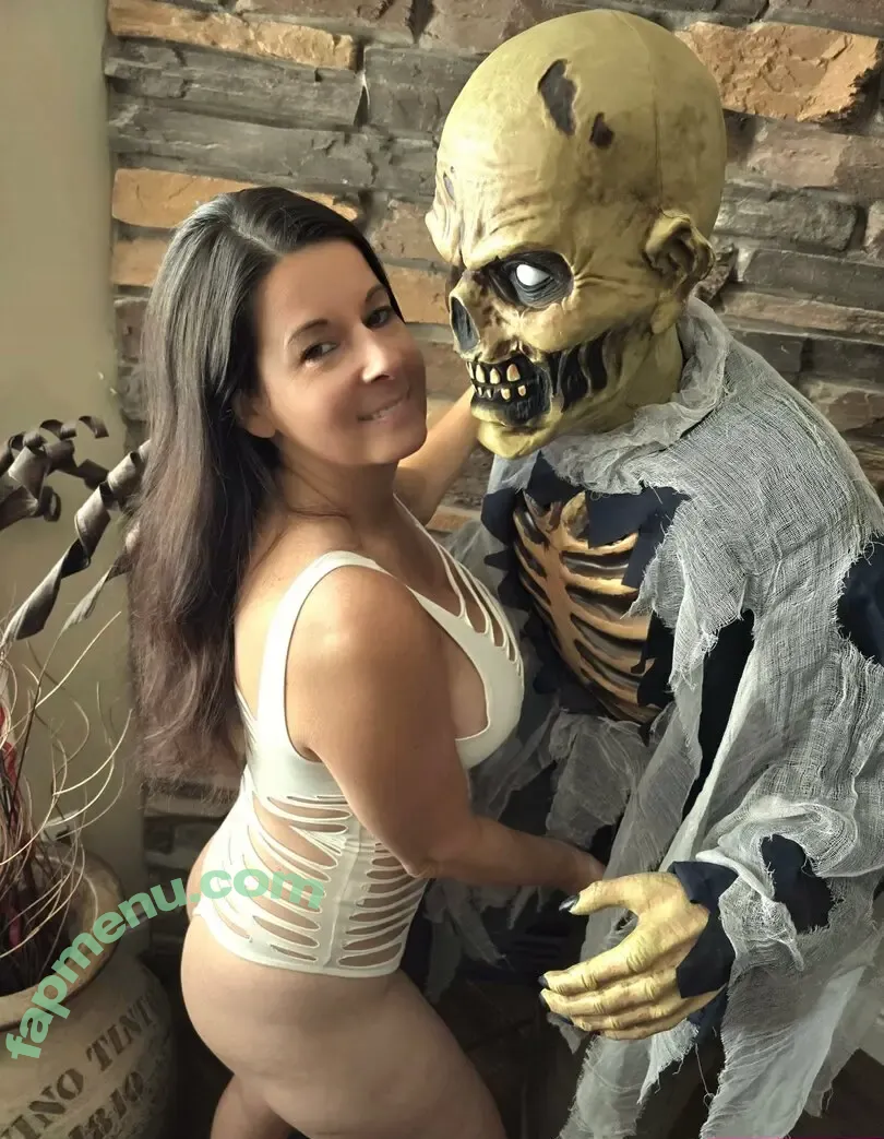 sextingqueen69 nude photo #0088 (sexy_queen.69)