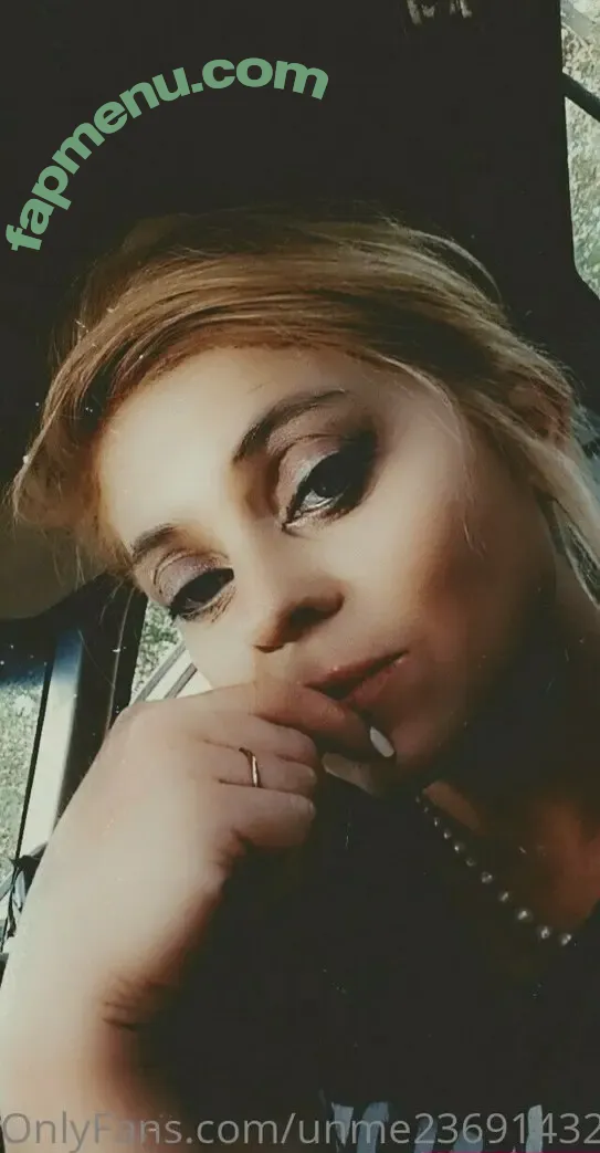 sexualemitwithacauseforu nude photo #0007 (sorrymydude)