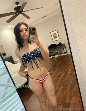 sexualrampaige / fmd_rampaige nude photo #0007