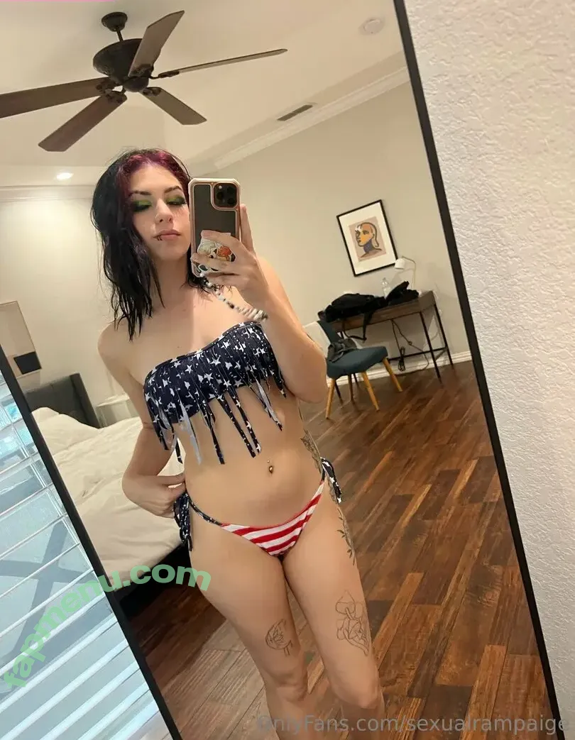 sexualrampaige nude photo #0007 (fmd_rampaige)