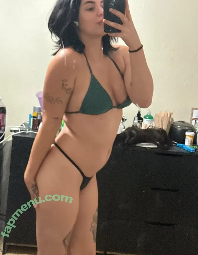 sexualrampaige nude photo #0029 (fmd_rampaige)