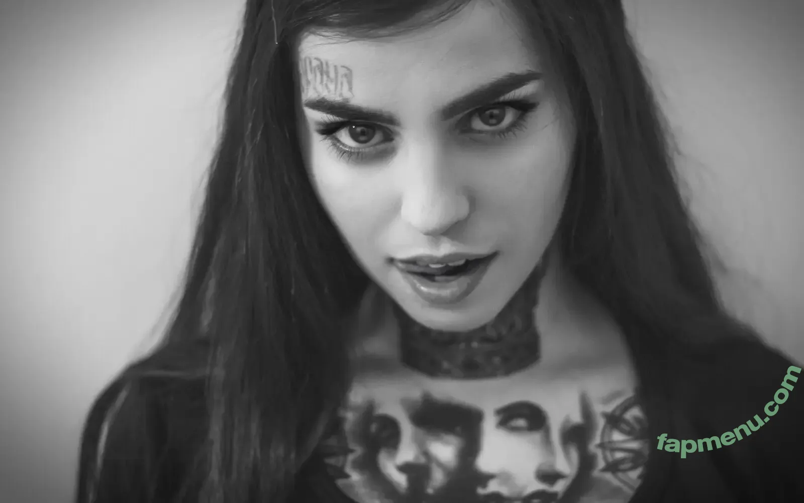 sexwife999 nude photo #0014 (sexwife999)