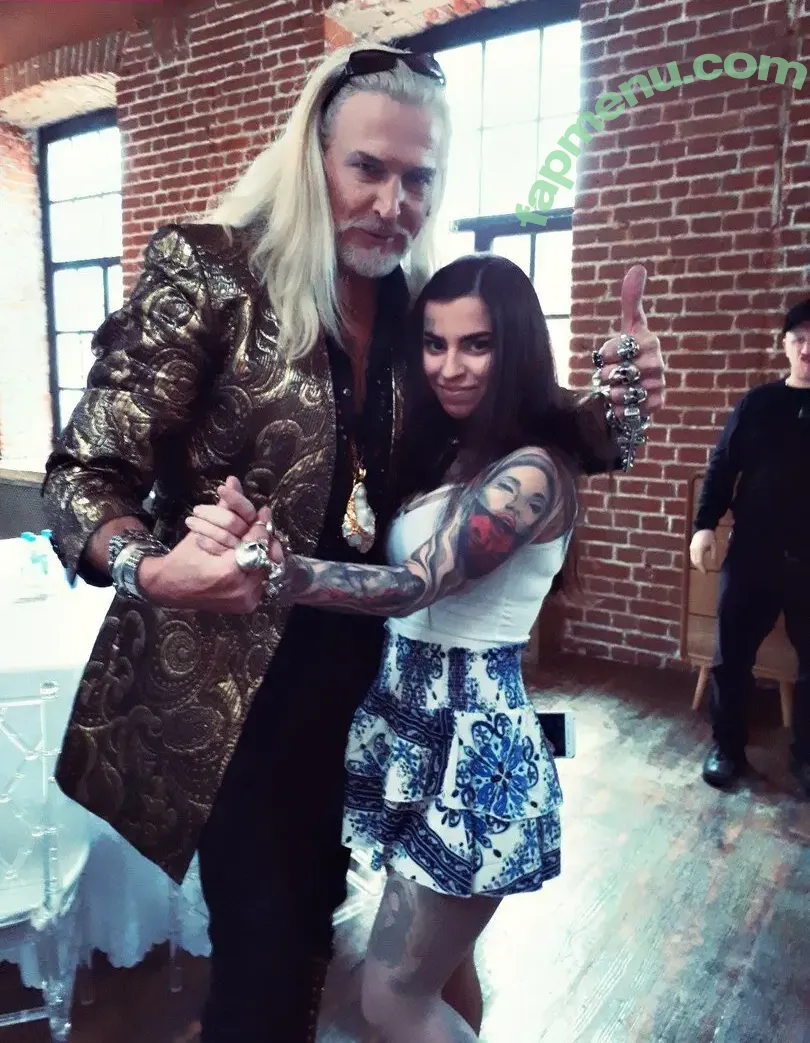 sexwife999 nude photo #0021 (sexwife999)