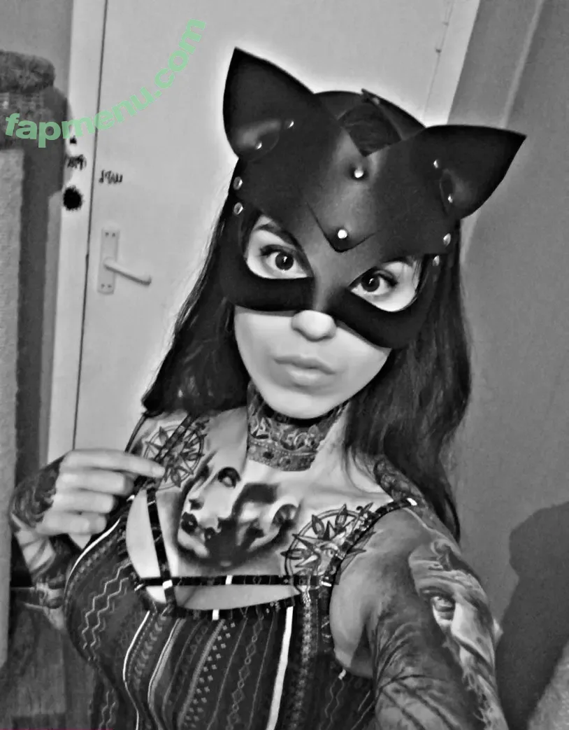 sexwife999 nude photo #0022 (sexwife999)