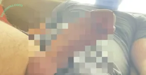  nude photo #0002