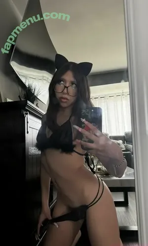 sexxxgrrl / wiredgrrl nude photo #0047