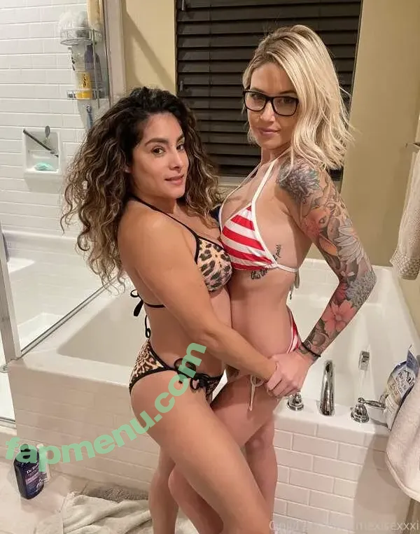 Sexxximexi nude photo #0007 (_sexi.mexi_)