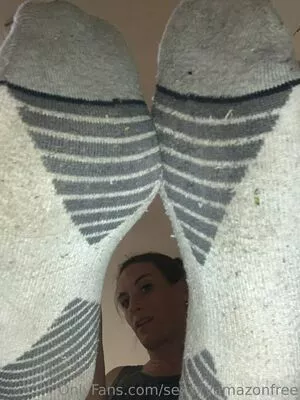  nude photo #0008