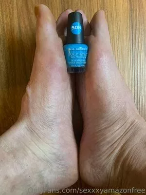  nude photo #0009