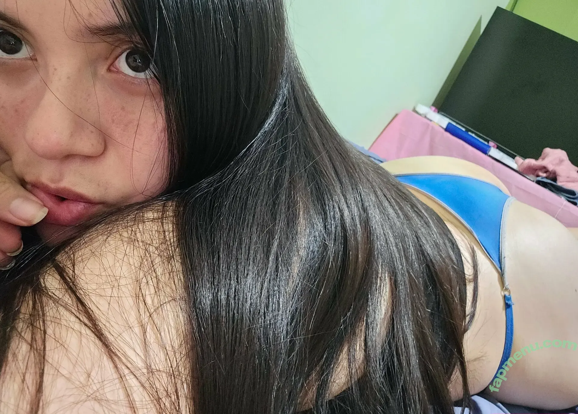 sexxxytiffany nude photo #0013 (isittiffany)
