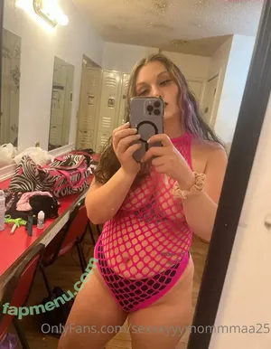  nude photo #0003