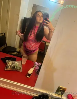  nude photo #0005