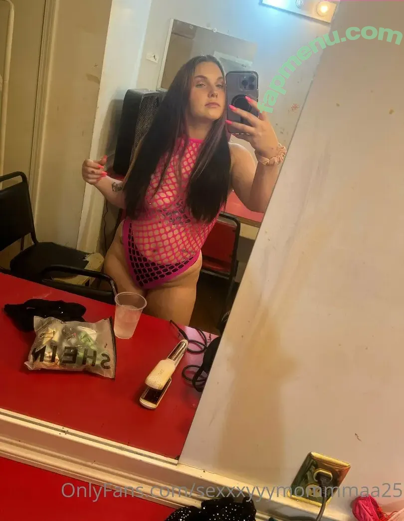 sexxxyyymommmaa25 nude photo #0005 (sexxxyyymommmaa25)