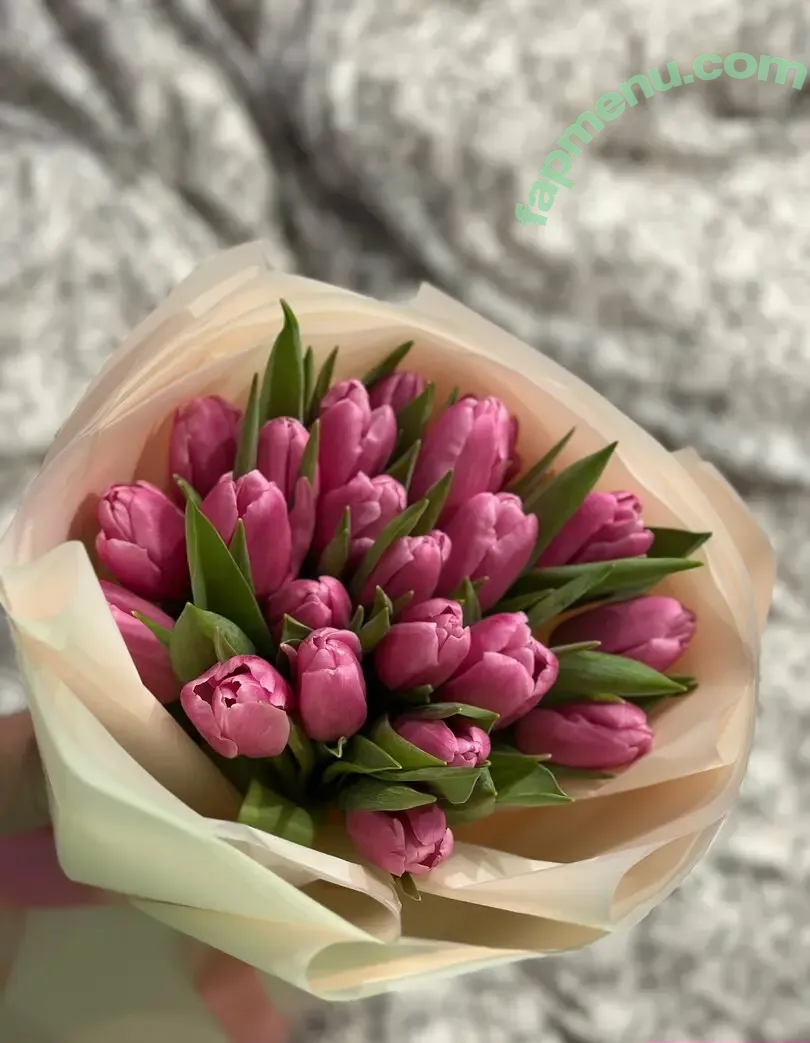 sexxy_mary nude photo #0004 (sexxy_merry)