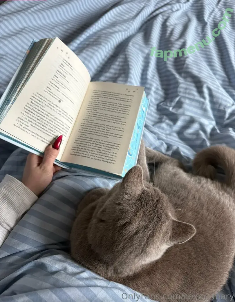 sexxy_mary nude photo #0013 (sexxy_merry)