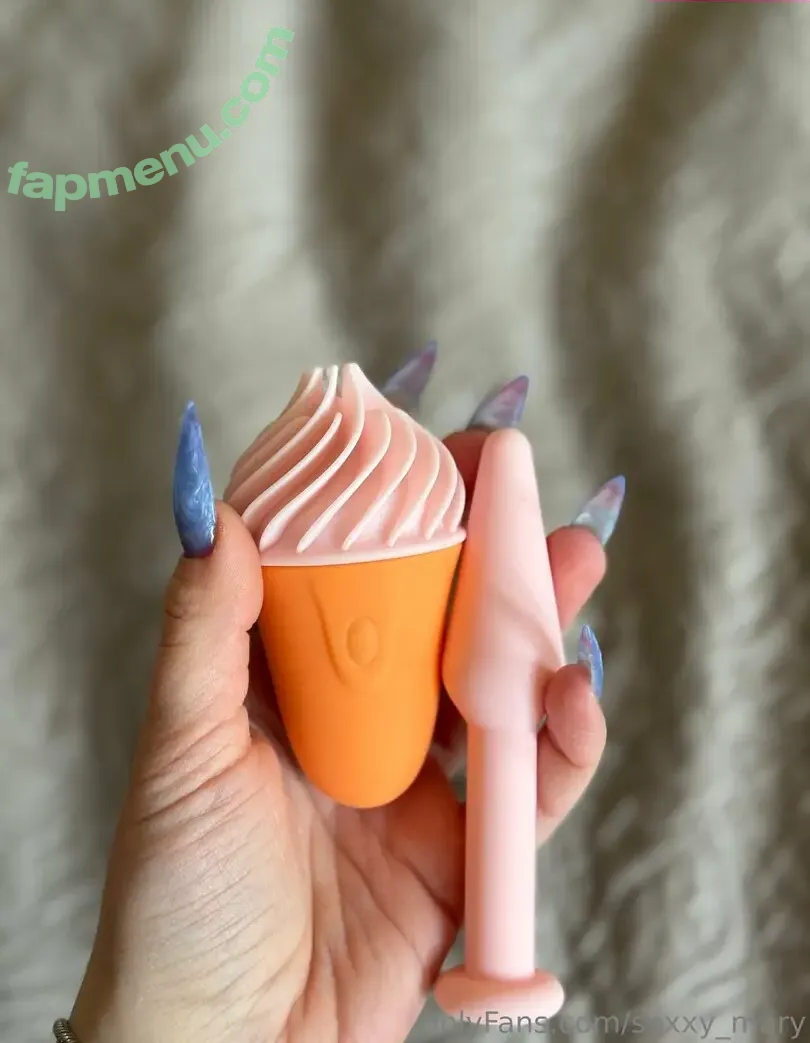 sexxy_mary nude photo #0021 (sexxy_merry)