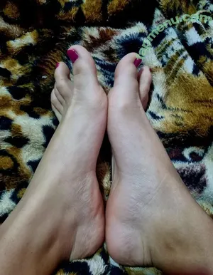 nude photo #0006