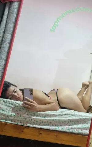  nude photo #0012