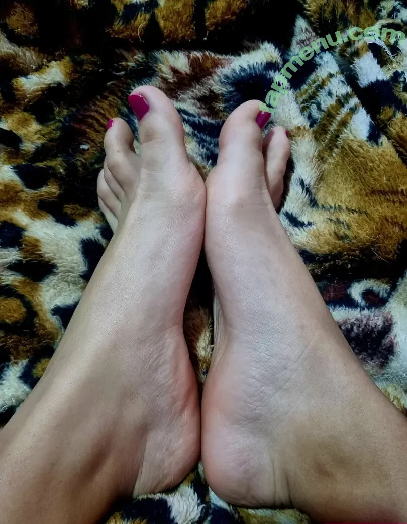 sexxynahi nude photo #0006 (sexxynahi)