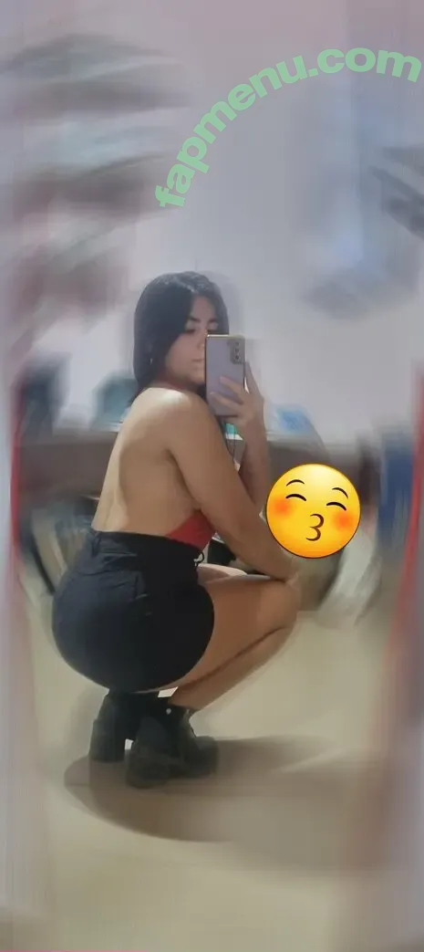 sexxynahi nude photo #0020 (sexxynahi)