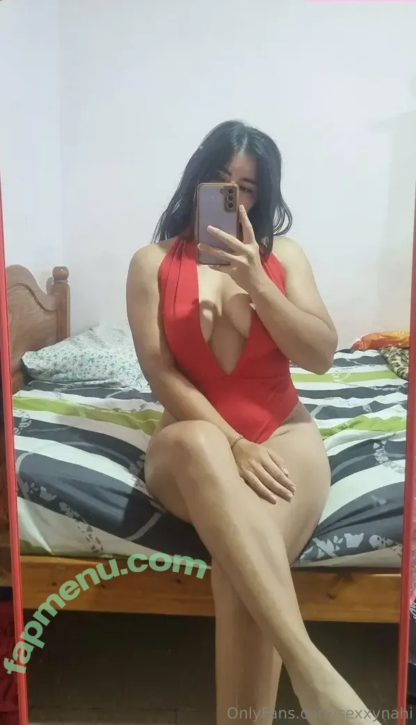 sexxynahi nude photo #0021 (sexxynahi)
