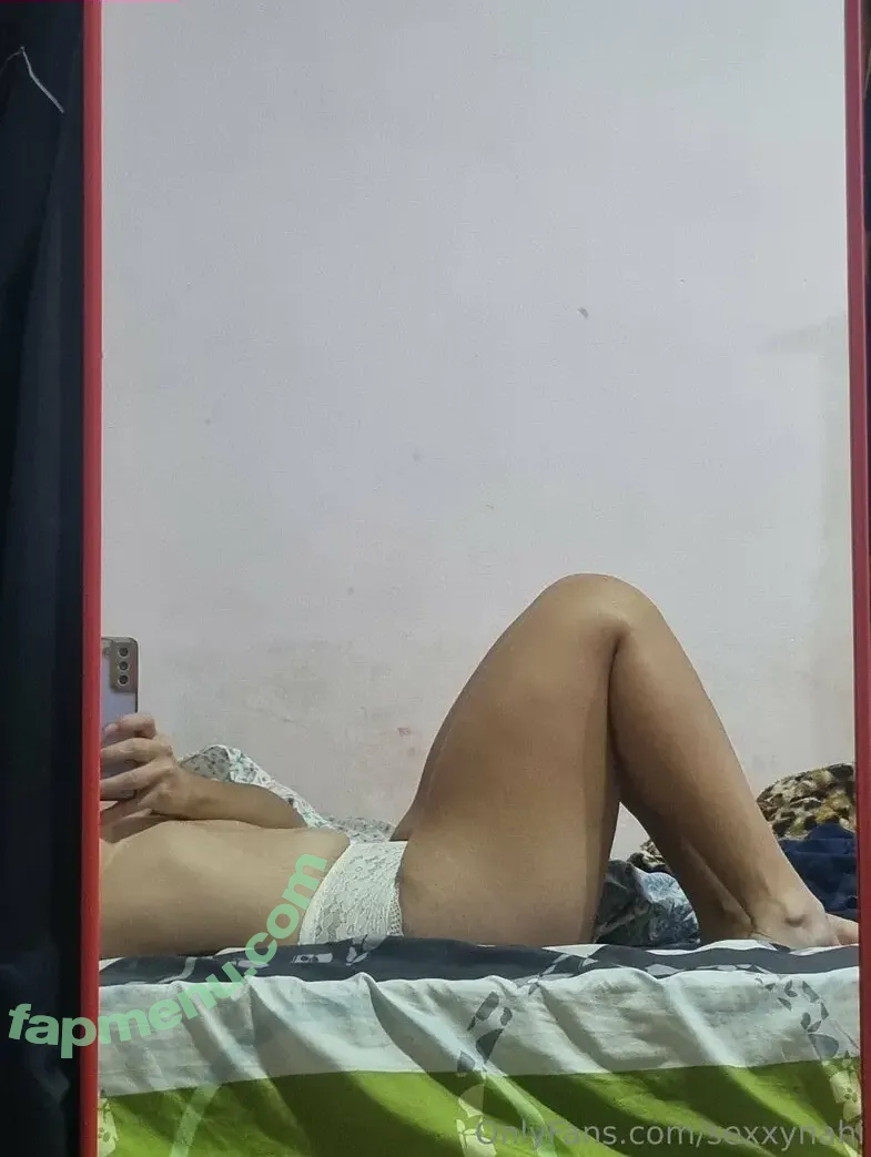 sexxynahi nude photo #0022 (sexxynahi)