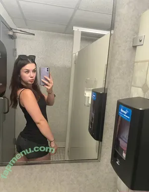 sexxyysummer / reel nude photo #0009