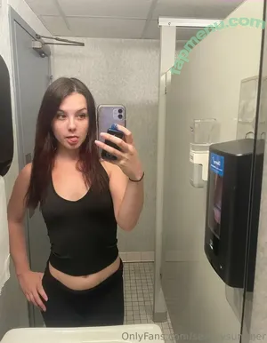 sexxyysummer / reel nude photo #0012