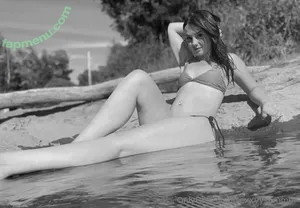 sexxyysummer / reel nude photo #0014