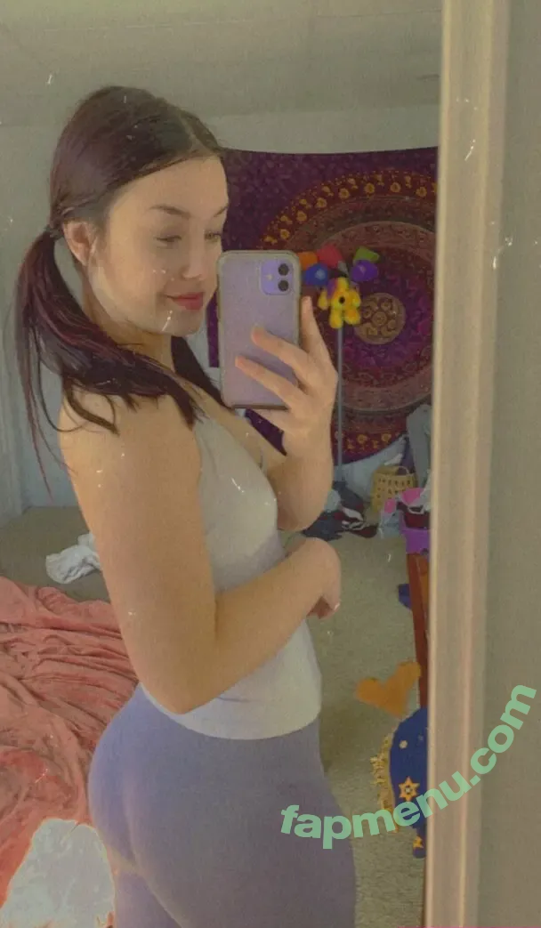 sexxyysummer nude photo #0007 (reel)