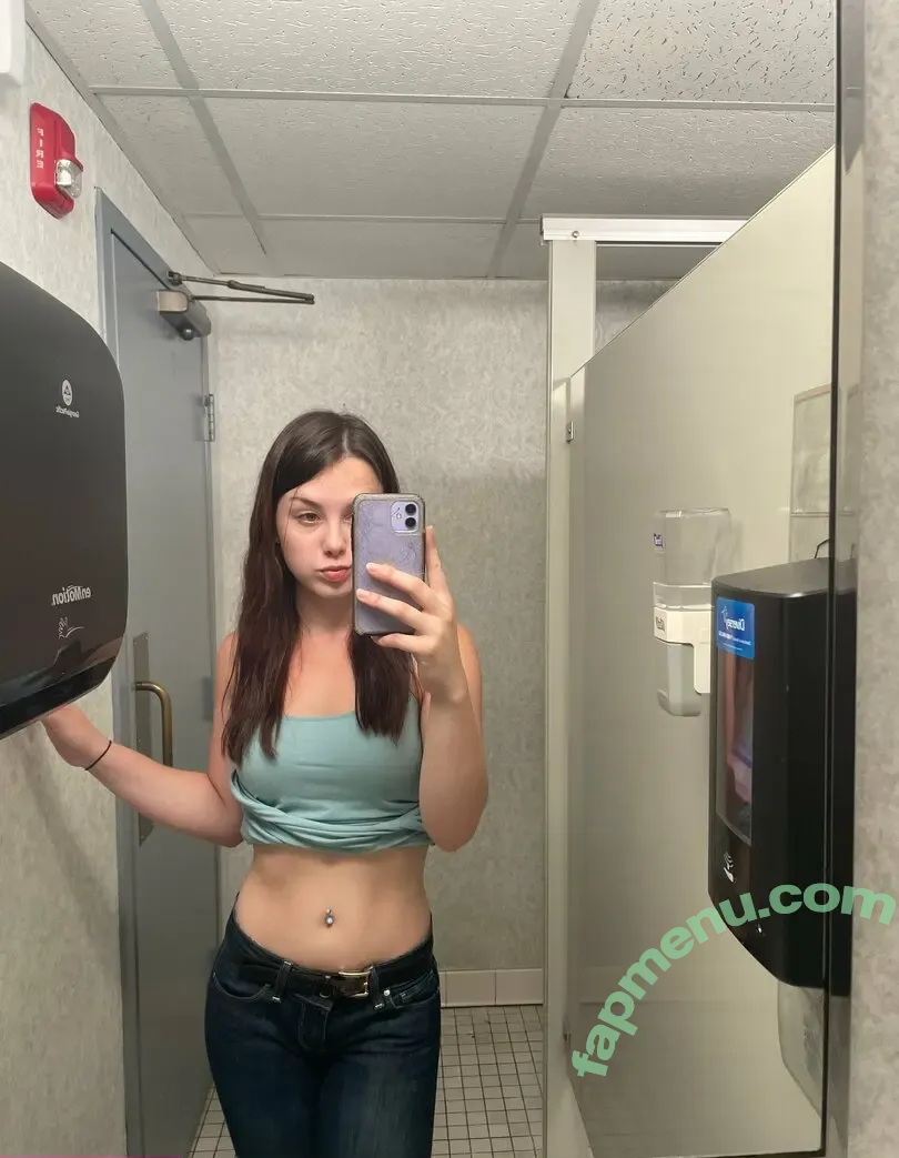 sexxyysummer nude photo #0016 (reel)