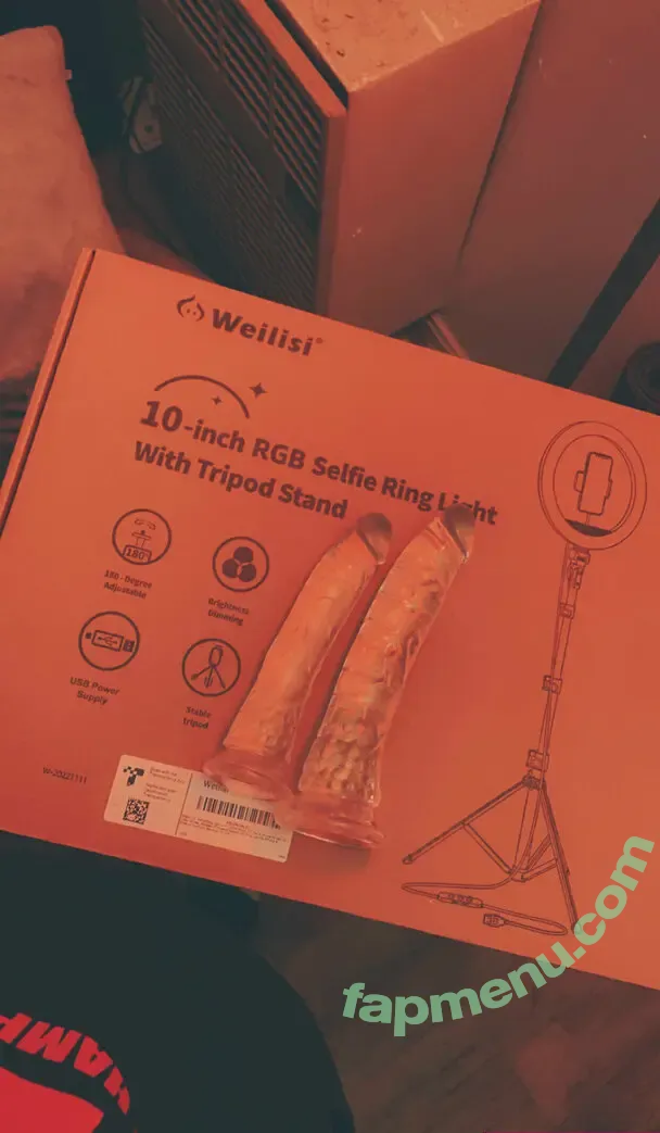 sexxyysummer nude photo #0025 (reel)