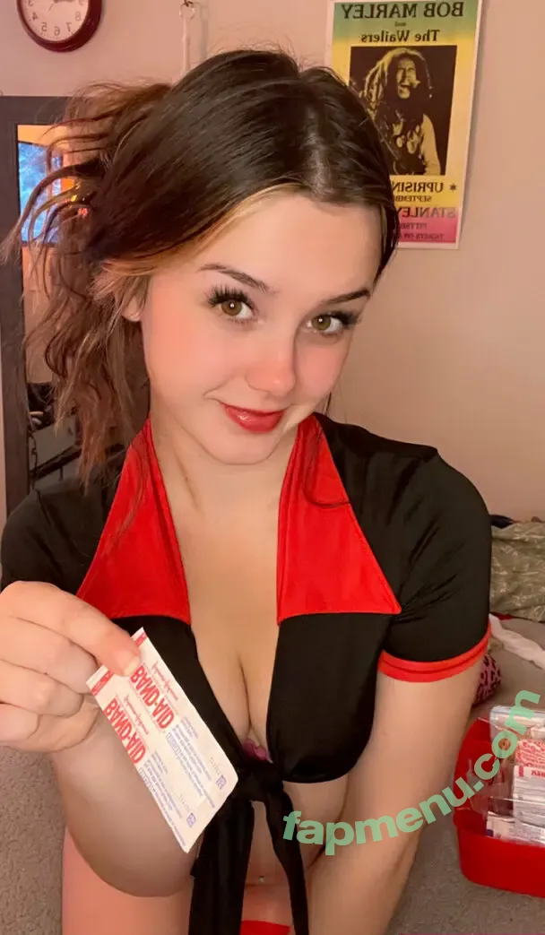 sexxyysummer nude photo #0030 (reel)