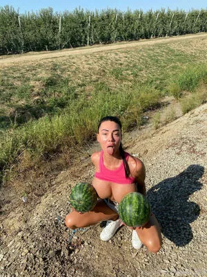 Sexy-Alisa / kiso198613 nude photo #0012