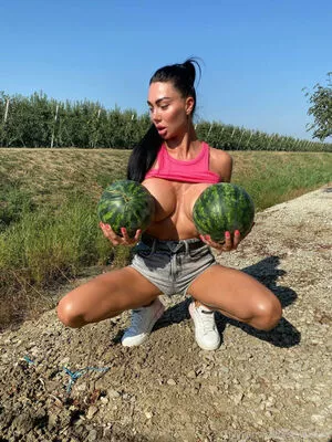 Sexy-Alisa / kiso198613 nude photo #0015