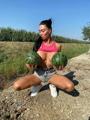 Sexy-Alisa / kiso198613 nude photo #0020