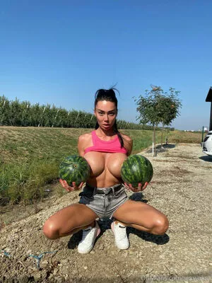 Sexy-Alisa / kiso198613 nude photo #0026