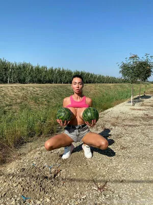 Sexy-Alisa / kiso198613 nude photo #0031