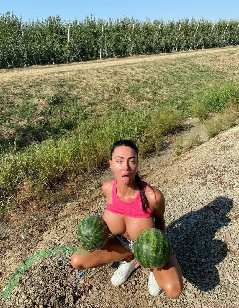 Sexy-Alisa nude photo #0004 (kiso198613)