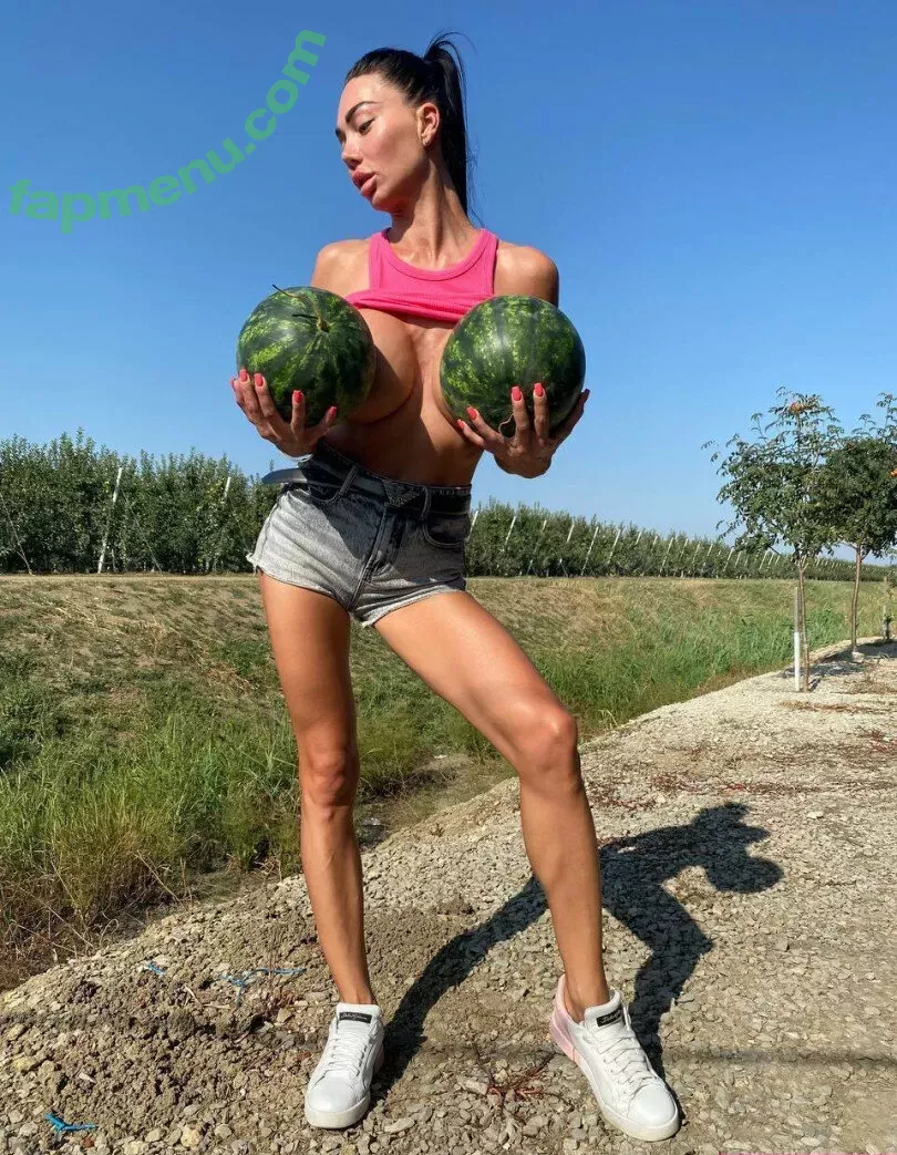 Sexy-Alisa nude photo #0006 (kiso198613)