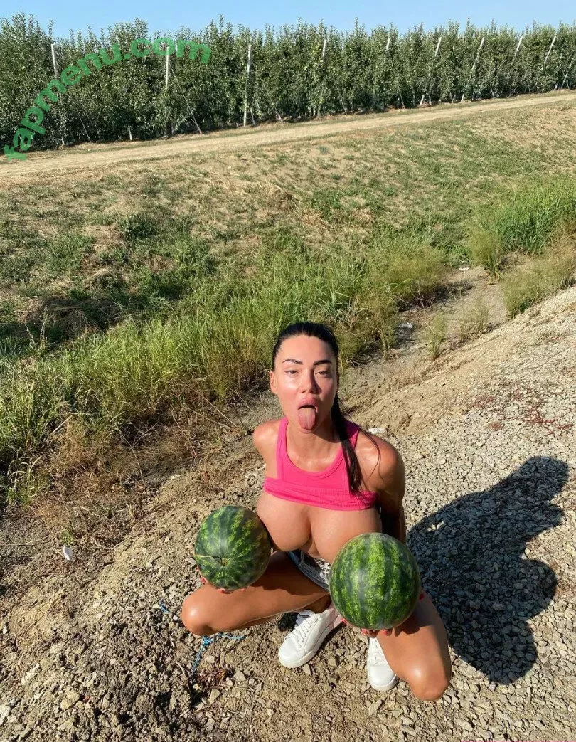 Sexy-Alisa nude photo #0012 (kiso198613)