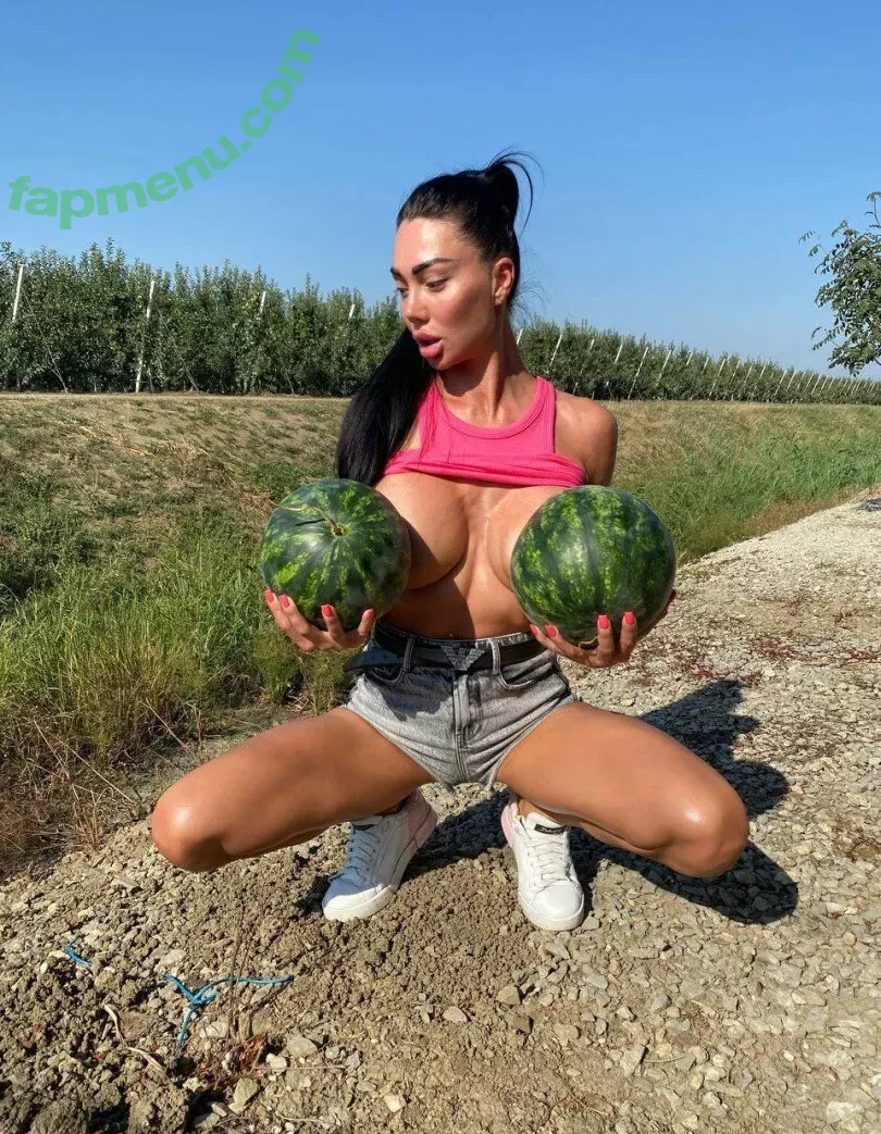 Sexy-Alisa nude photo #0015 (kiso198613)